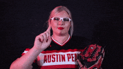 Letsgopeay GIF by Austin Peay Athletics