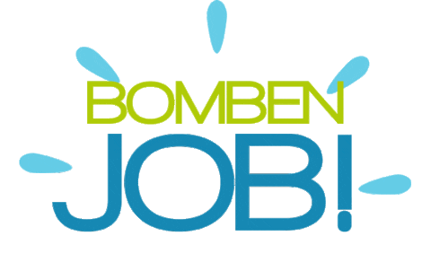jobsinlimburgweilburg giphyupload limburg karriere jobsinlmw Sticker