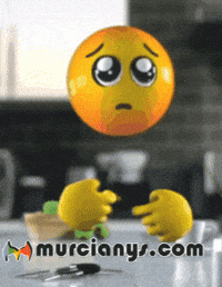 La Felicidad Amigos GIF by Murcianys LLC
