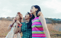 Signal GIF by TWICE