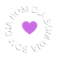 Santiagosouza Reage Sticker