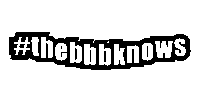Better Business Bureau Bbb Sticker by bbbofnorfolk