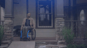 lee daniels quincy GIF by STAR