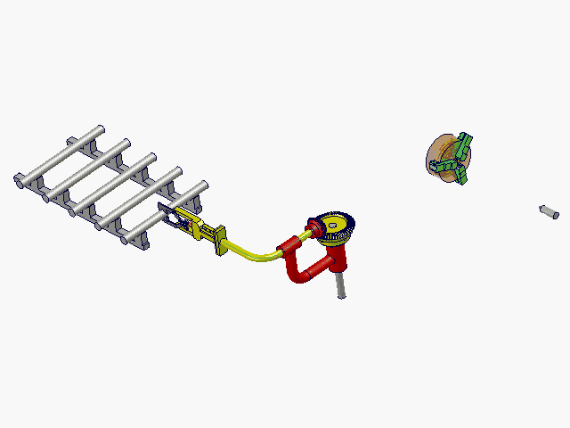 hopopop123 giphyupload GIF