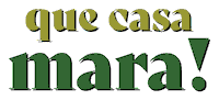 ipenegociosimobiliarios imoveis vendido alugar ipe GIF