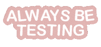 Social Media Marketing Sticker by ElevateHerMarketing
