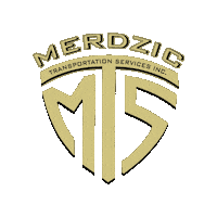MerdzicTrans uncle rob merdzic merdzictrans soft hands Sticker