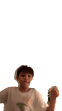 Animated Sticker