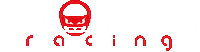 Rickdenhartog Sticker by Den Hartog Racing