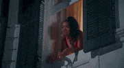 drake GIF by Republic Records