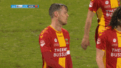 GIF by FOX Sports