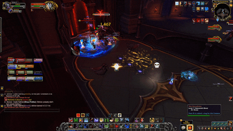 FatAlex119922 giphyupload GIF