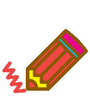 De Montfort Art Sticker by DMU Graphic Design & Illustration