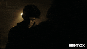 Red Hood Fight GIF by Max