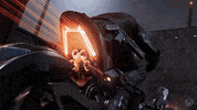Red Hood Jump GIF by Xbox