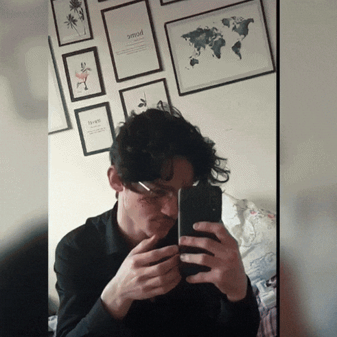author avatar