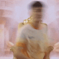 Bgmi GIF
