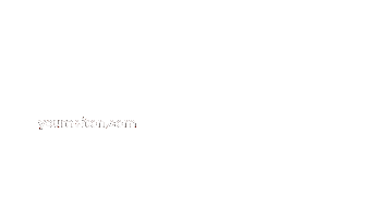 Animation Fire Sticker by youmotion.com