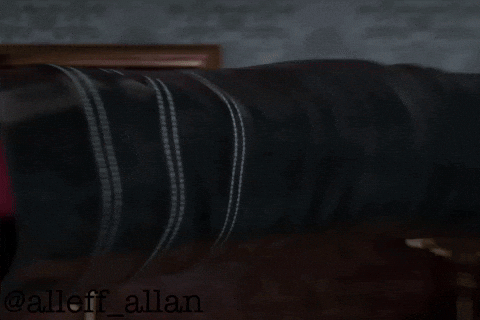Alleffwong4 GIF