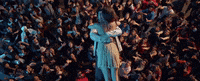 PalPalDilKePaas pal pal dil ke paas GIF