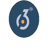 agent360 nekretnine agent360 agencijazanekretninenovisad agentzanekretnine Sticker