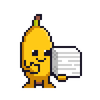 Teamwork Potato Sticker by Potatoz by 9GAG