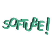 Techno Teclado Sticker