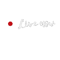 Going Live Cfc Sticker by Door Church