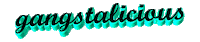 tv show neon Sticker by AnimatedText
