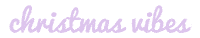 Xmas Sticker by promoty