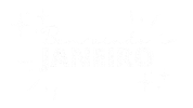 Canva Janeiro Sticker by Interativa Mundo Digital
