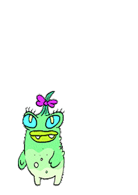 Asm Sticker by activeschools