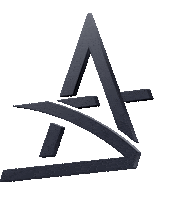AshishSm as asm smariaco Sticker