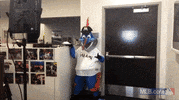 mia GIF by MLB