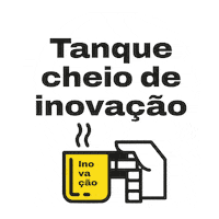 targetbank truck target caminhao inovacao Sticker