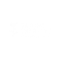 grainecreative creative graine grainecreative graine creative Sticker