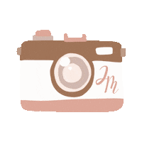 Jmseduction love rose amour jm Sticker