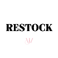 Sticker by Vijovi Shop