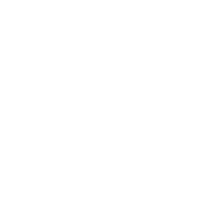 Beach Work Sticker by 30A Mama Jami Ray