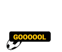Ginga Time Brasil Sticker by XP Investimentos