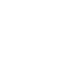 Oberhausen Sticker by Westfield Centro