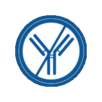 Immunogetic Safety Sticker by Daewoong Pharmaceutical_Aesthetics