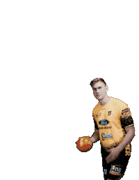 Neu Sticker by TV Merchweiler Panther