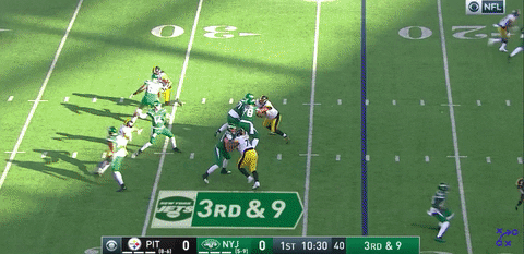 turnonthejets giphyupload GIF