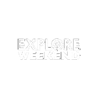Explore The North Face Sticker by Ellis Brigham