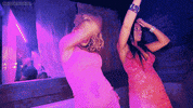bad girls club television GIF by Oxygen