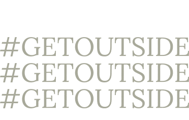 Lco Sticker by Lynzy & Co