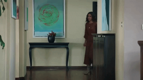 Drama Legacy GIF by Eccho Rights