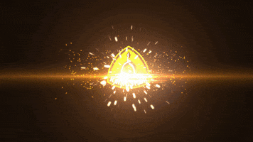 Sparks Abrasives GIF by Klingspor Latinoamérica