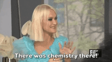 eonline met gala met gala 2019 GIF